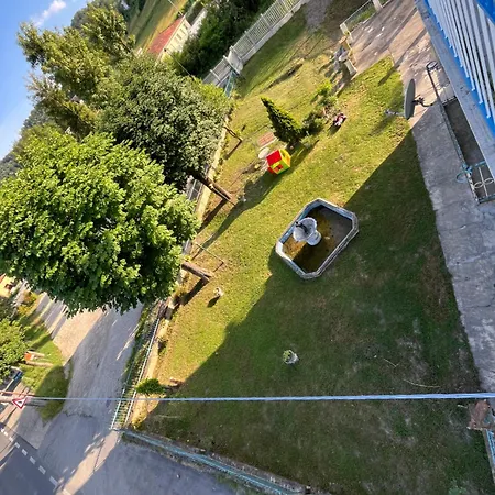 Stazione * Brozolo